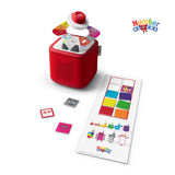 Tonieplay Numberblocks: Learning Adventures