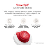 Tonieplay Numberblocks: Learning Adventures
