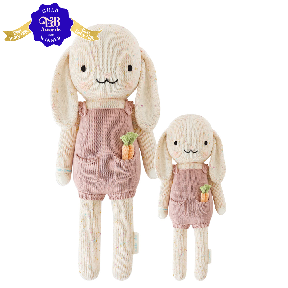 {product_title} – {product_type} | Little Whispers