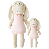 Hannah Bunny Both Sizes