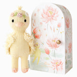 {product_title} – {product_type} | Little Whispers