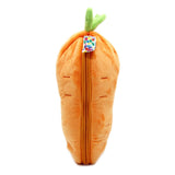Flipetz Gadget the Bunny/Carrot 2-in-1 Soft Plush Collectable (Pre-Order due in April) - Little Whispers