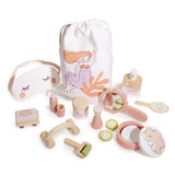 Tenderleaf Spa Retreat Set (Direct Shipping) - Little Whispers