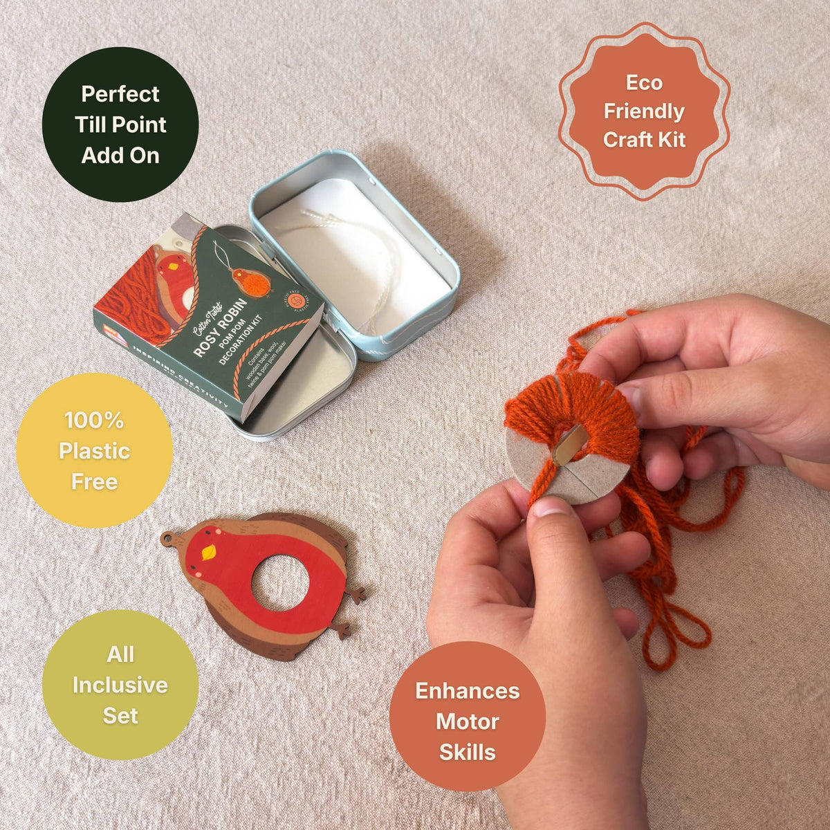 {product_title} – {product_type} | Little Whispers