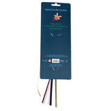 Fairy Wand - Fairies in the Garden