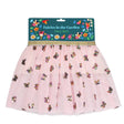 Fairy Skirt- Fairies in the Garden