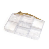 Guide Craft Travelling Treasures Discovery Lab (Direct Shipping UK)