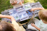 Guide Craft Travelling Treasures Discovery Lab (Direct Shipping UK)