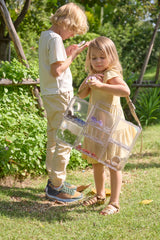 Guide Craft Travelling Treasures Discovery Lab (Direct Shipping UK)