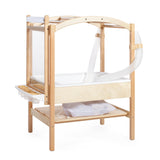 Guide Craft Sensory System - Table with Canopy, Tubes, Clips and Easel (Direct Shipping UK)