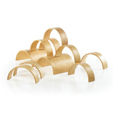 Guide Craft Arches and Tunnels (Direct Shipping UK)