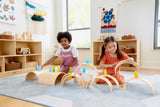 Guide Craft Arches and Tunnels (Direct Shipping UK)