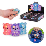 Scrunchems 3 Pack Sugar Bears