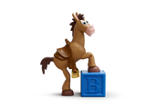Tonies Disney and Pixar Toy Story 5: Bullseye