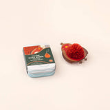 {product_title} – {product_type} | Little Whispers