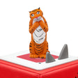 Personaje De Tonies Daniel Tiger Audio Play | Cuotas sin interés Personaje De Tonies Daniel Tiger Audio Play | Cuotas sin interés