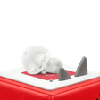 Tonies Audio Character Sleepy Friends Penguin Lullabies from the Ocean Classic Tonies Character - Little Whispers