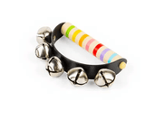 Set of Musical Instruments (One Free) - Little Whispers