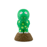 PRE - ORDER: Ten Little Series Ten Little Collection Audio Classic Tonie Character - Available from 20/05/2025 - Little Whispers
