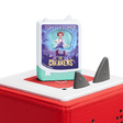 PRE - ORDER - Pocket Tonie Tom Fletcher The Creakers Audiobook Pocket Tonie - Available from 20/05/2025 - Little Whispers