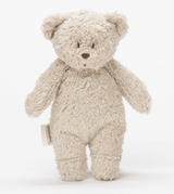 Moonie Sand Sensory Little Teddy - Little Whispers