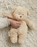 Moonie Sand Sensory Little Teddy - Little Whispers