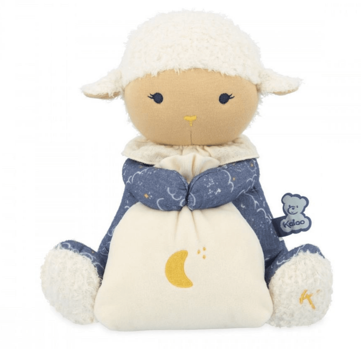 Baby Boy New Arrival Gift Basket - Little Whispers