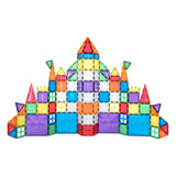 CleverClixx Inventive Pack Intense 110 pieces + 15 FREE TILES