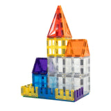 CleverClixx Inventive Pack Intense 110 pieces + 15 FREE TILES