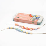 Tiny Trinkets Beading Kit (Large)