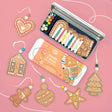 {product_title} – {product_type} | Little Whispers