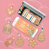 {product_title} – {product_type} | Little Whispers