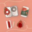 {product_title} – {product_type} | Little Whispers