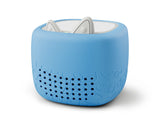 Toniebox Lite Cover