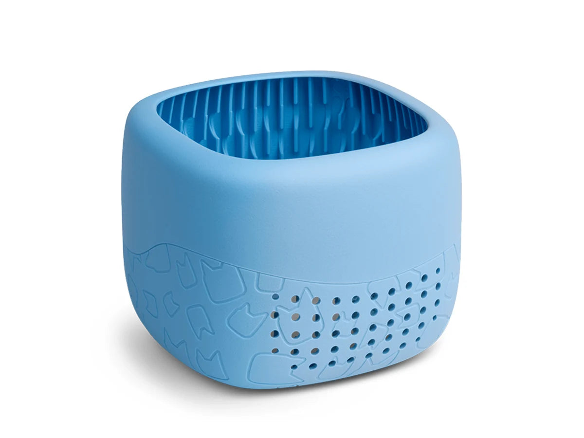 Toniebox Lite Cover