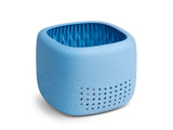 Toniebox Lite Cover
