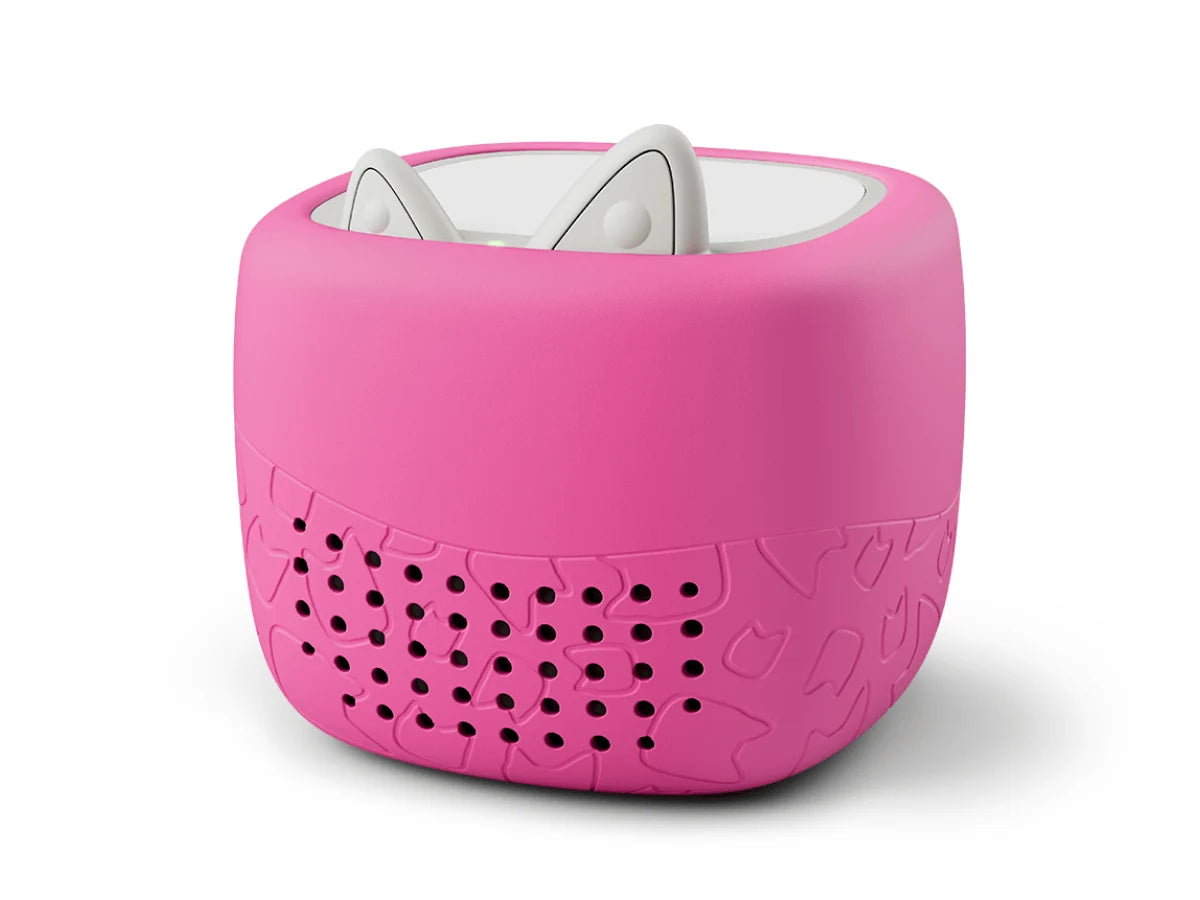 Toniebox Lite Cover