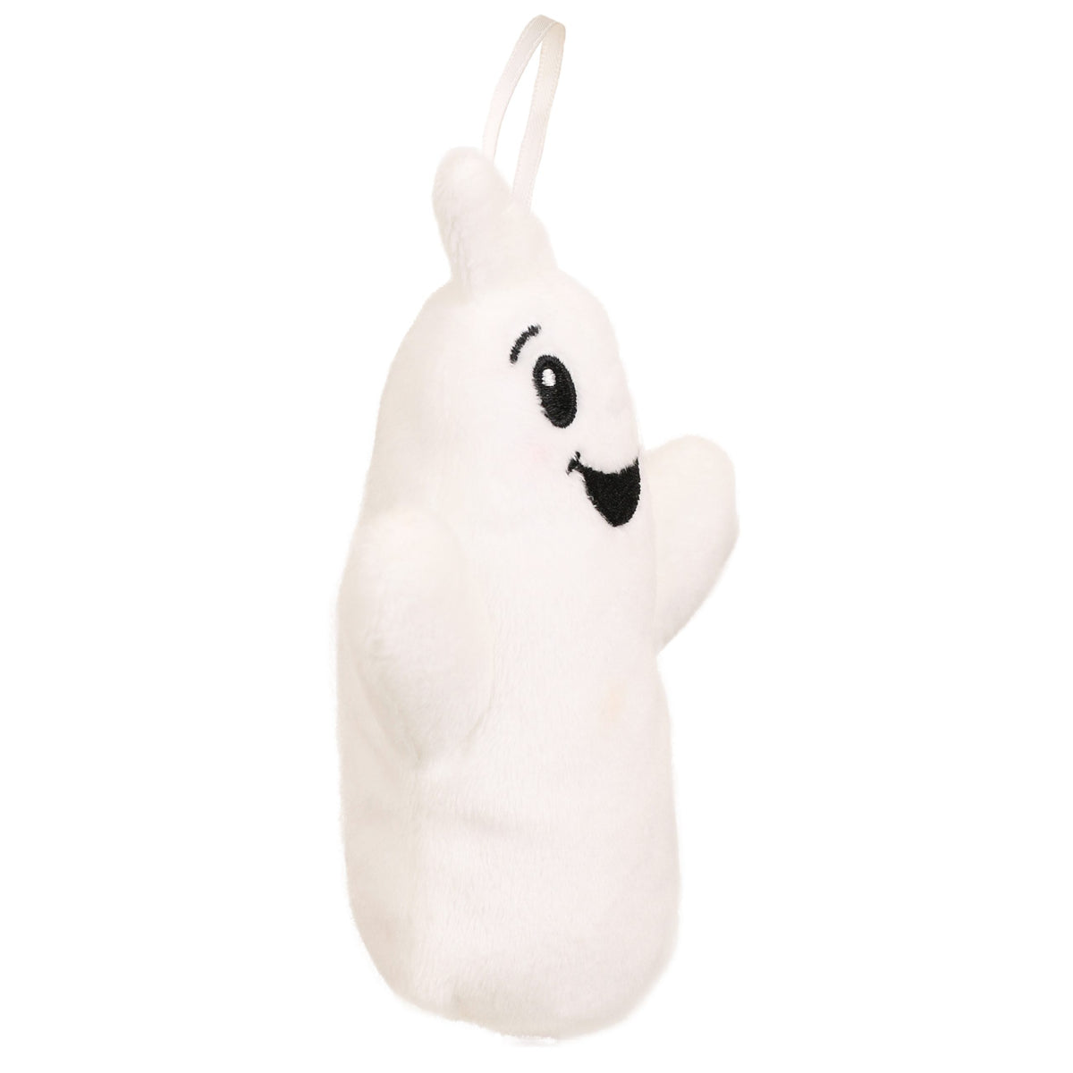 Puppet Company Seasonal Ghost Finger Puppet