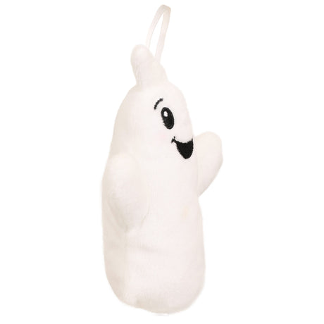 Puppet Company Seasonal Ghost Finger Puppet