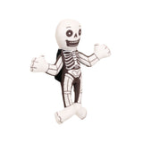 Puppet Company Seasonal Skeleton Finger Puppet