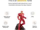 Tonies Avengers - Marvel: Iron Man