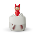 Toniebox Lite