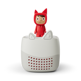 Toniebox Lite