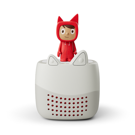 Toniebox Lite