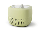 Toniebox Lite Cover