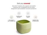 Toniebox Lite Cover