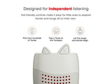 Toniebox Lite Cover