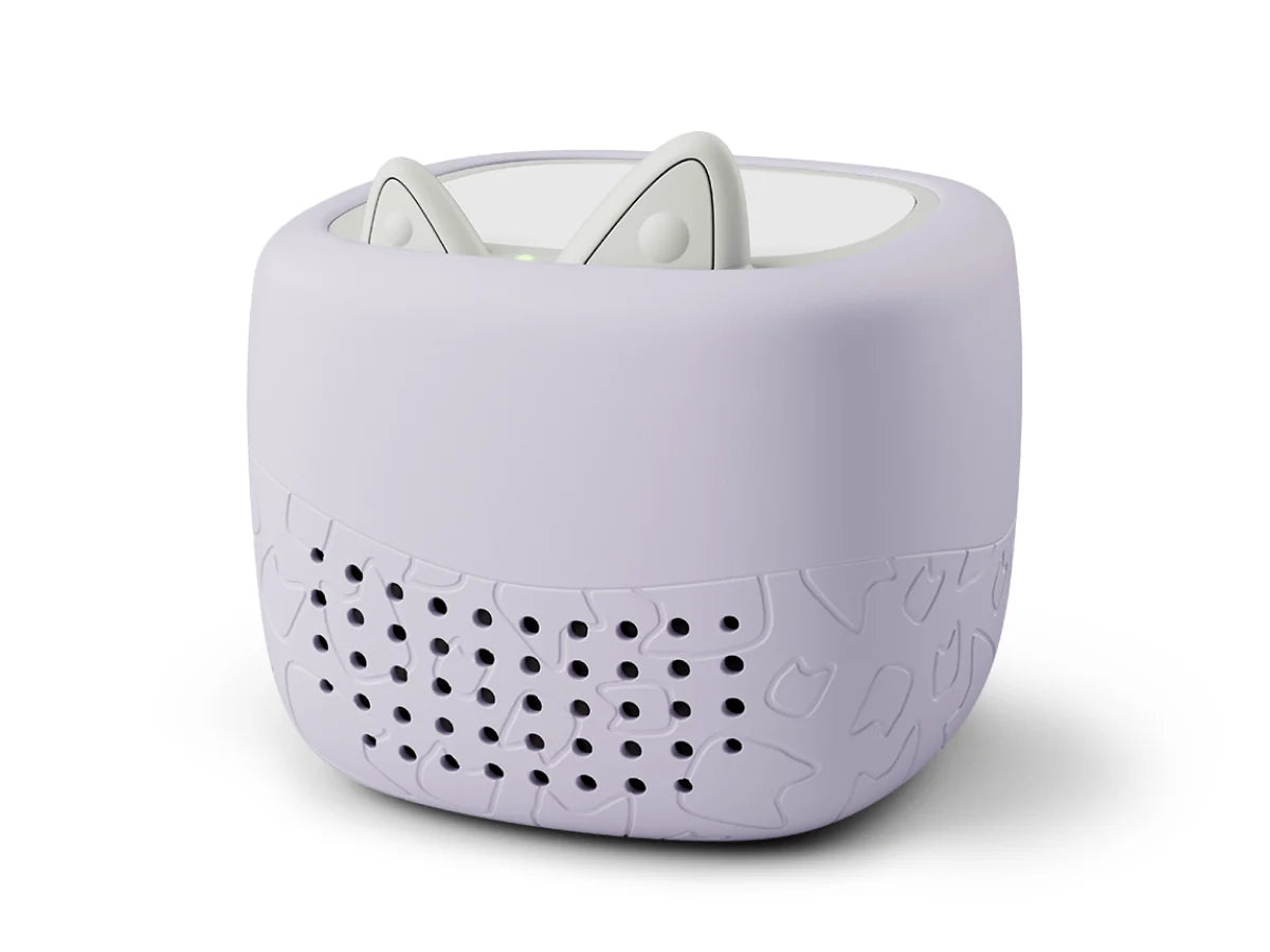 Toniebox Lite Cover