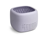 Toniebox Lite Cover