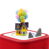 Disney & Pixar: Up Audio Classic Tonie Character